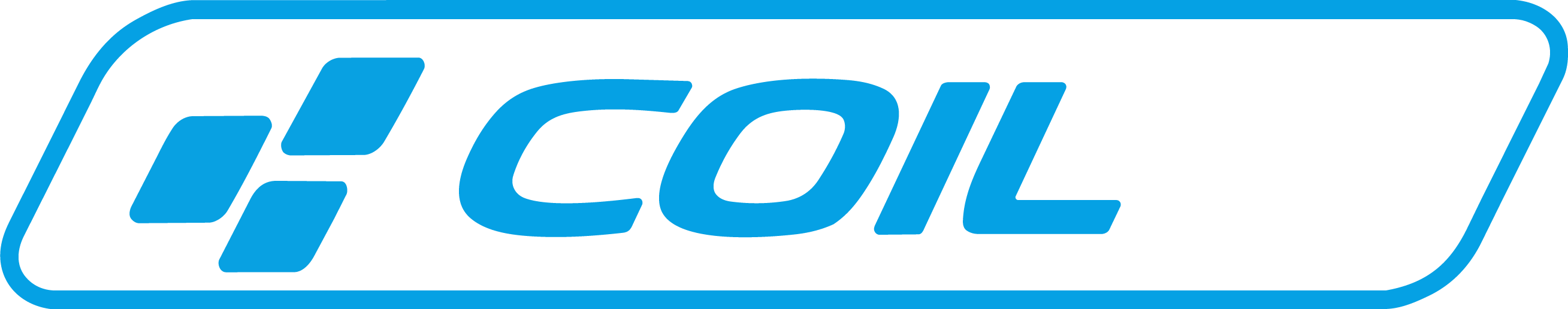 CoilQ