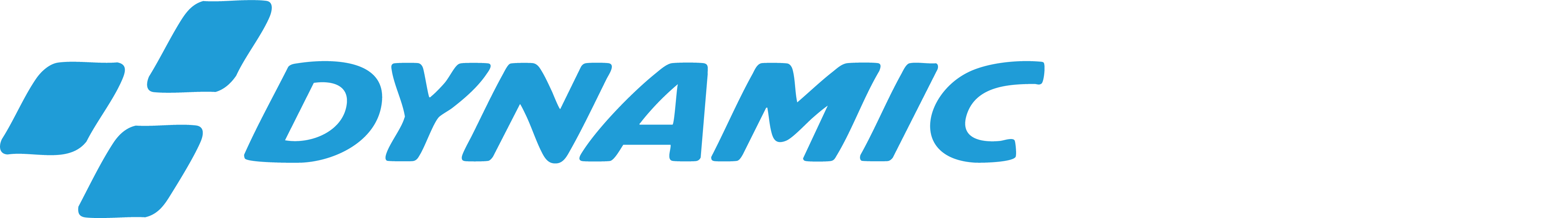 Dynamic DFMA